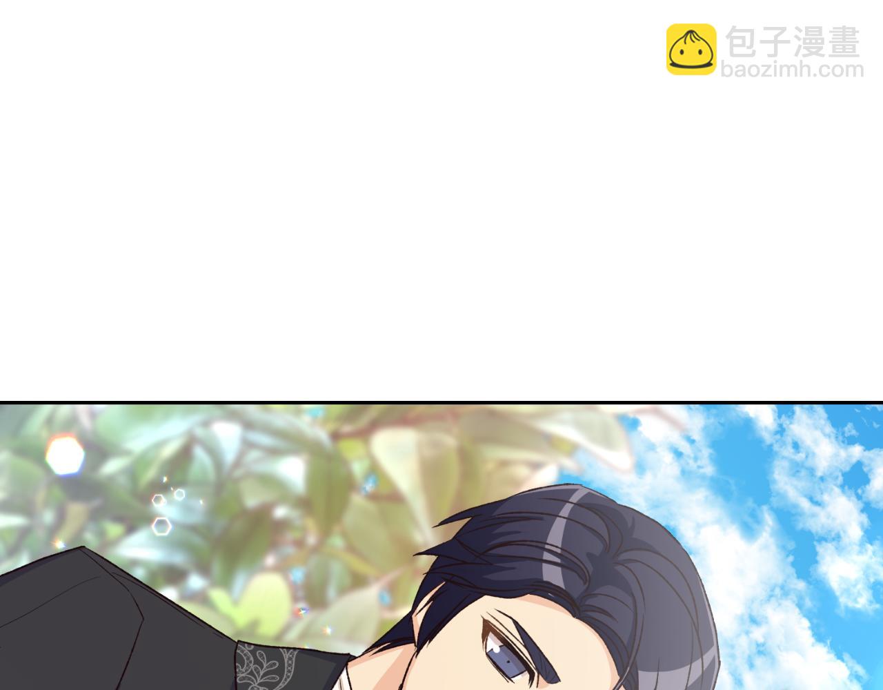 第31话 一次也好(1/3)-第31话