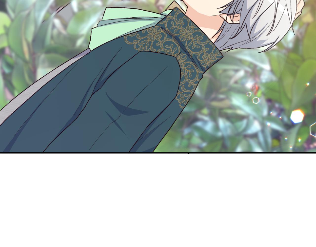 第31话 一次也好(1/3)-第31话