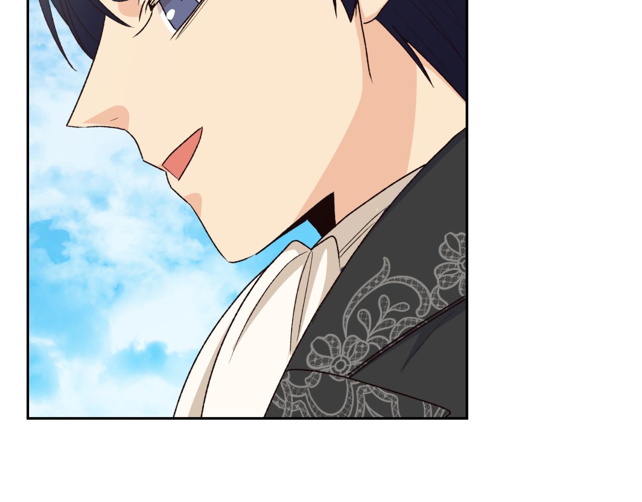 第31话 一次也好(1/3)-第31话