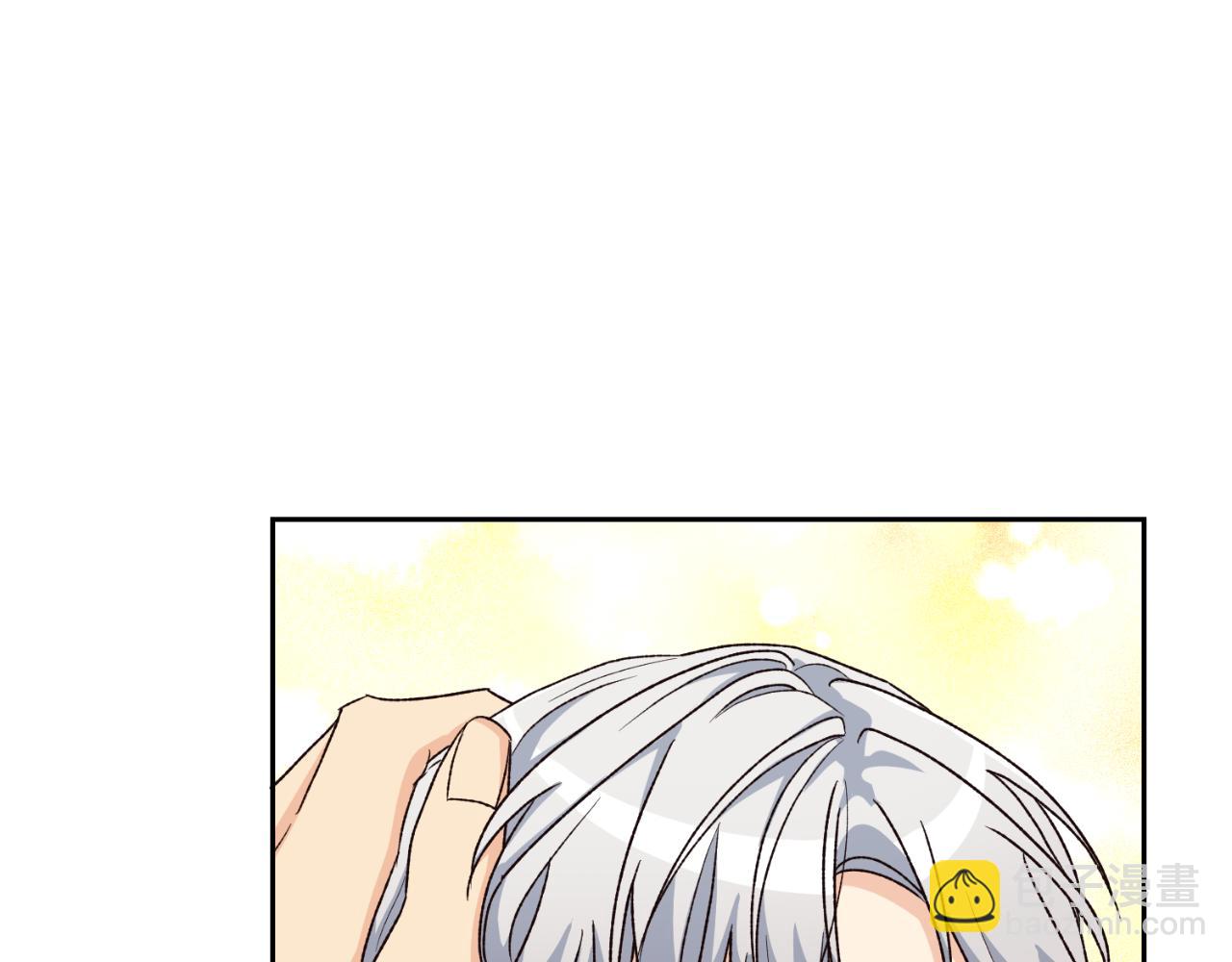 第31话 一次也好(1/3)-第31话