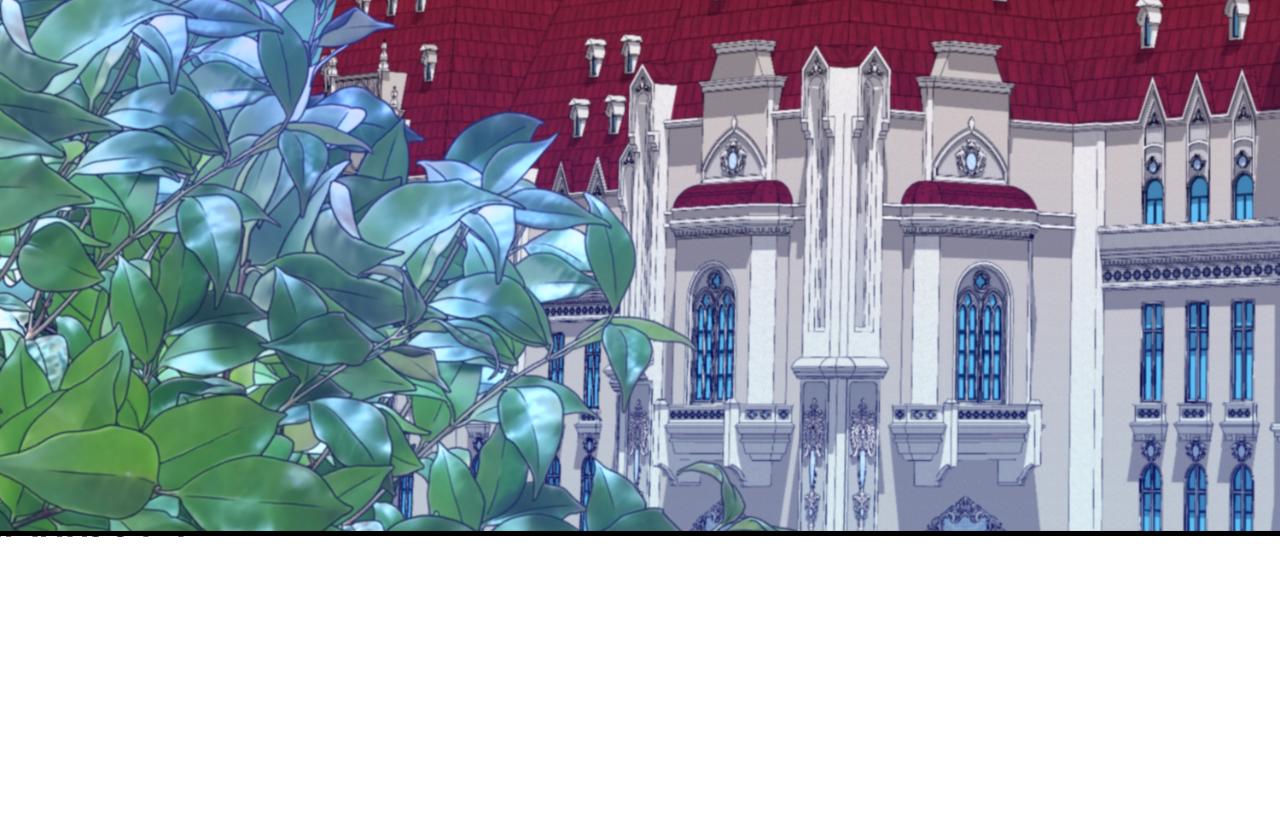 第31话 一次也好(1/3)-第31话