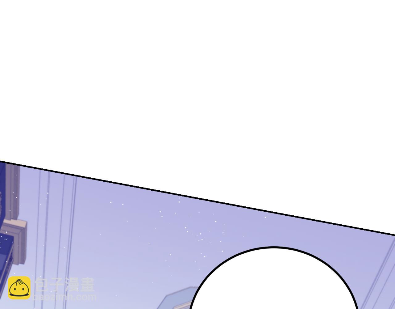 第31话 一次也好(1/3)-第31话