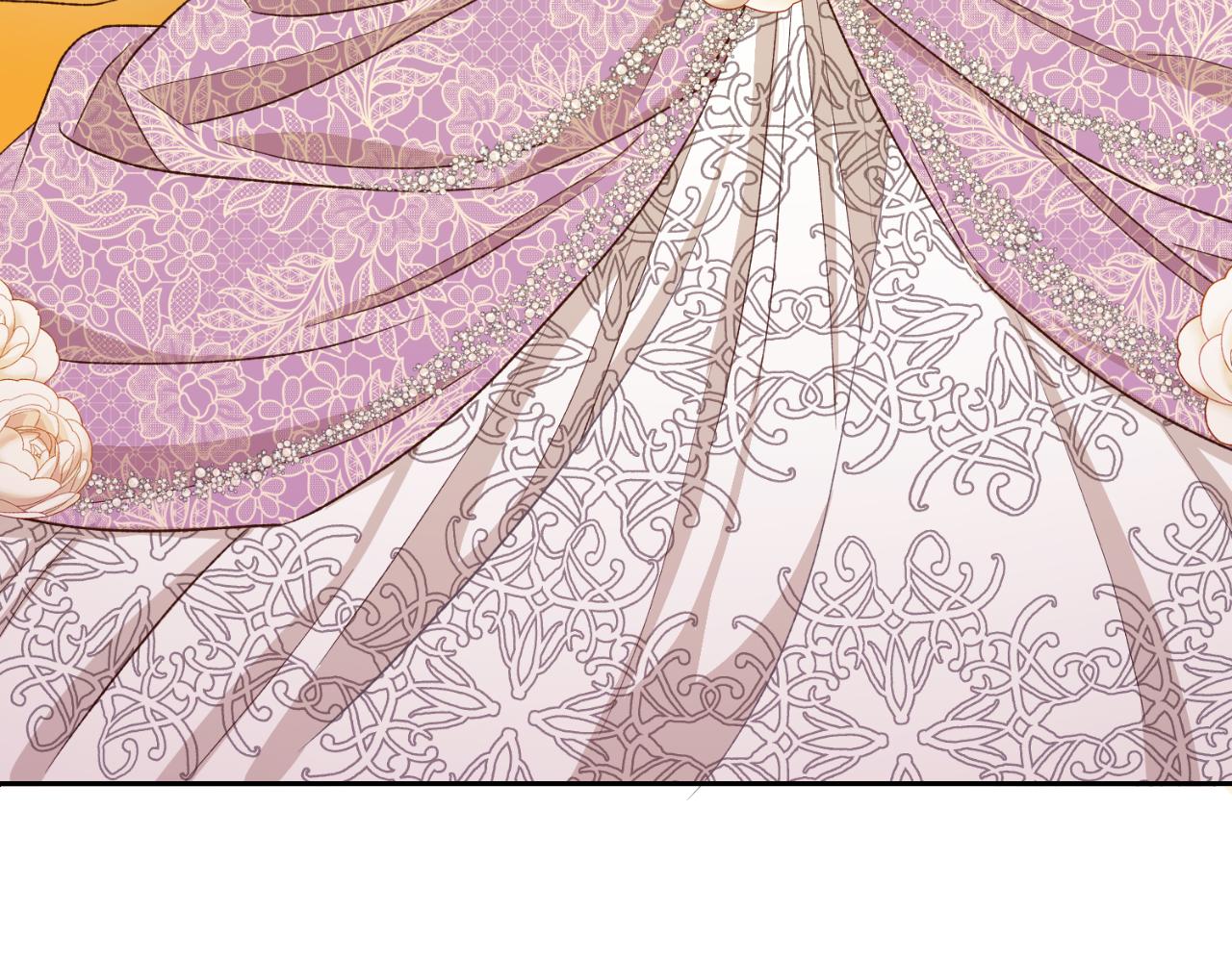 第33话 接近她的原因(1/4)-第33话