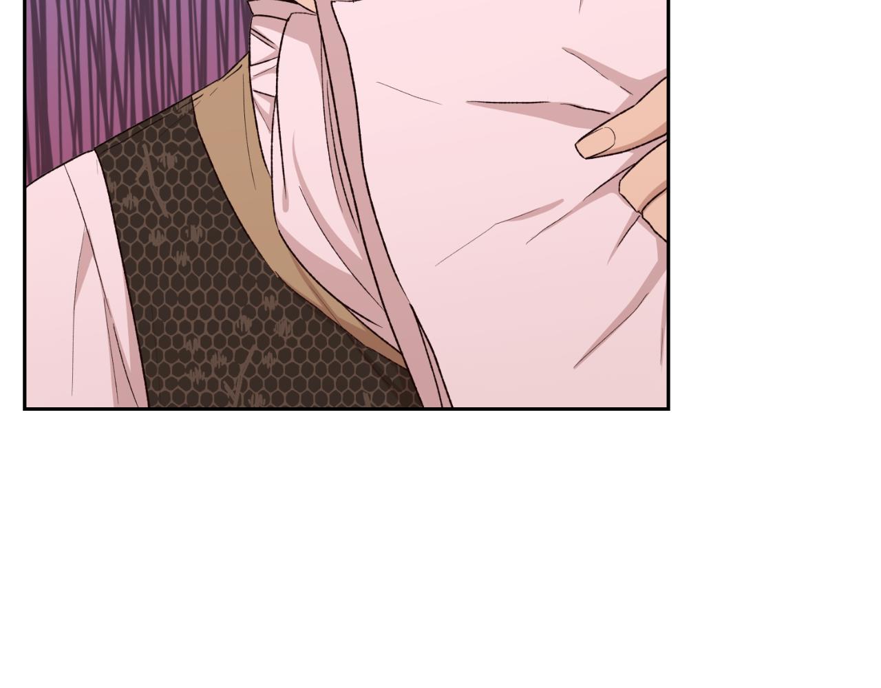 第35话 不该接近她(1/4)-第35话