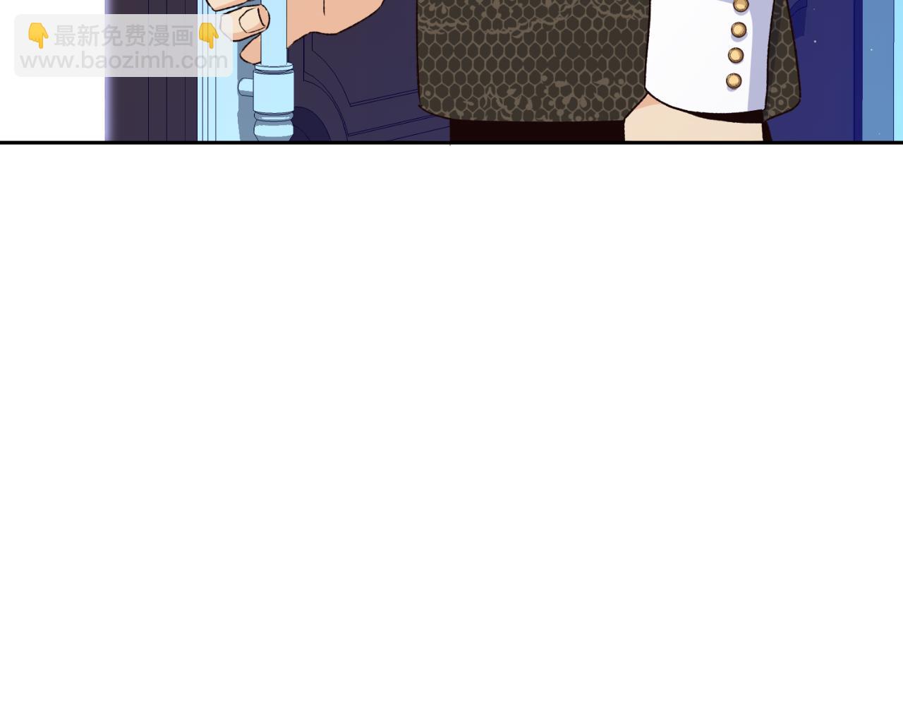 第35话 不该接近她(1/4)-第35话