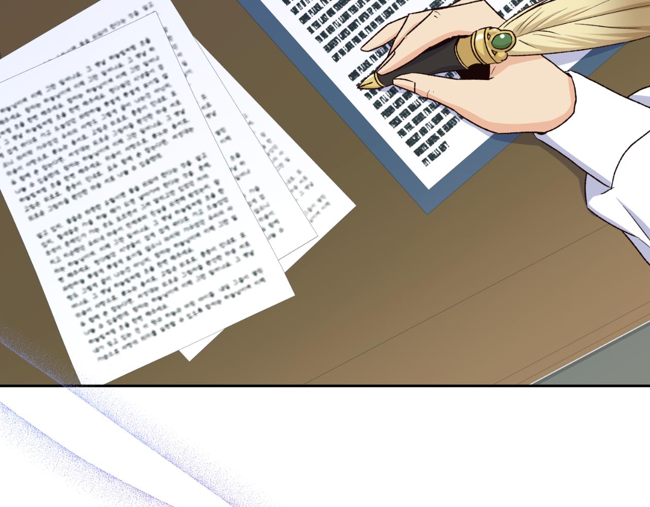 第35话 不该接近她(1/4)-第35话