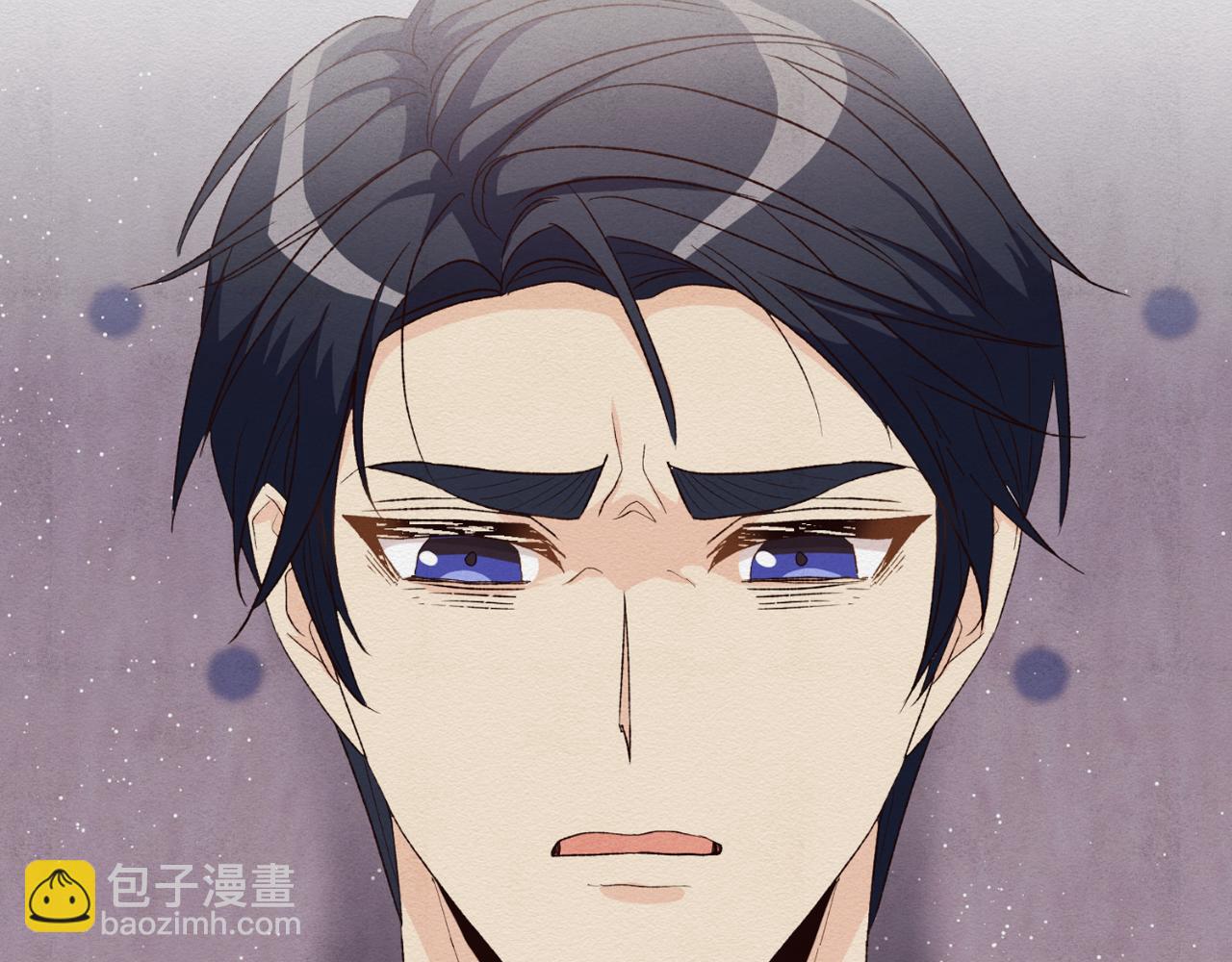 第37话 拒收玫瑰(1/4)-第37话