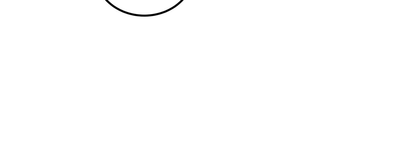 第37话 拒收玫瑰(1/4)-第37话