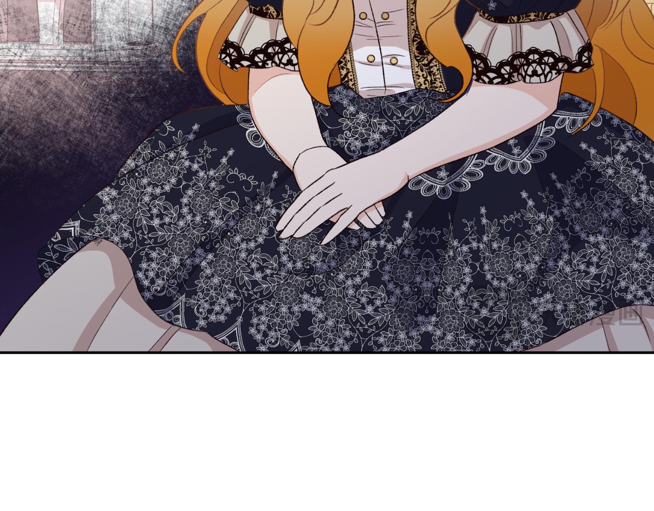 第37话 拒收玫瑰(1/4)-第37话