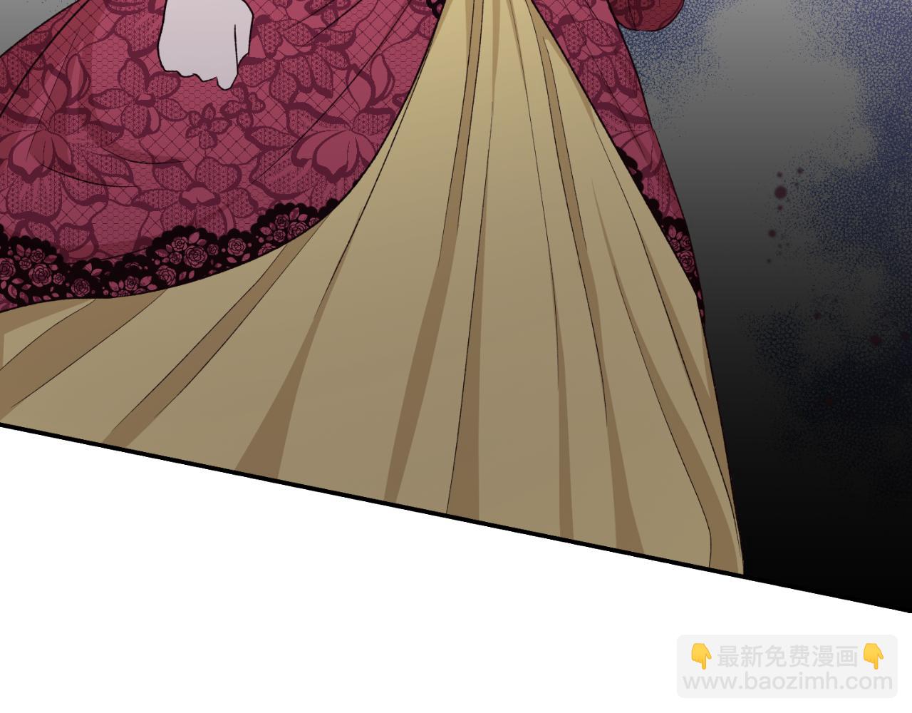 第37话 拒收玫瑰(1/4)-第37话