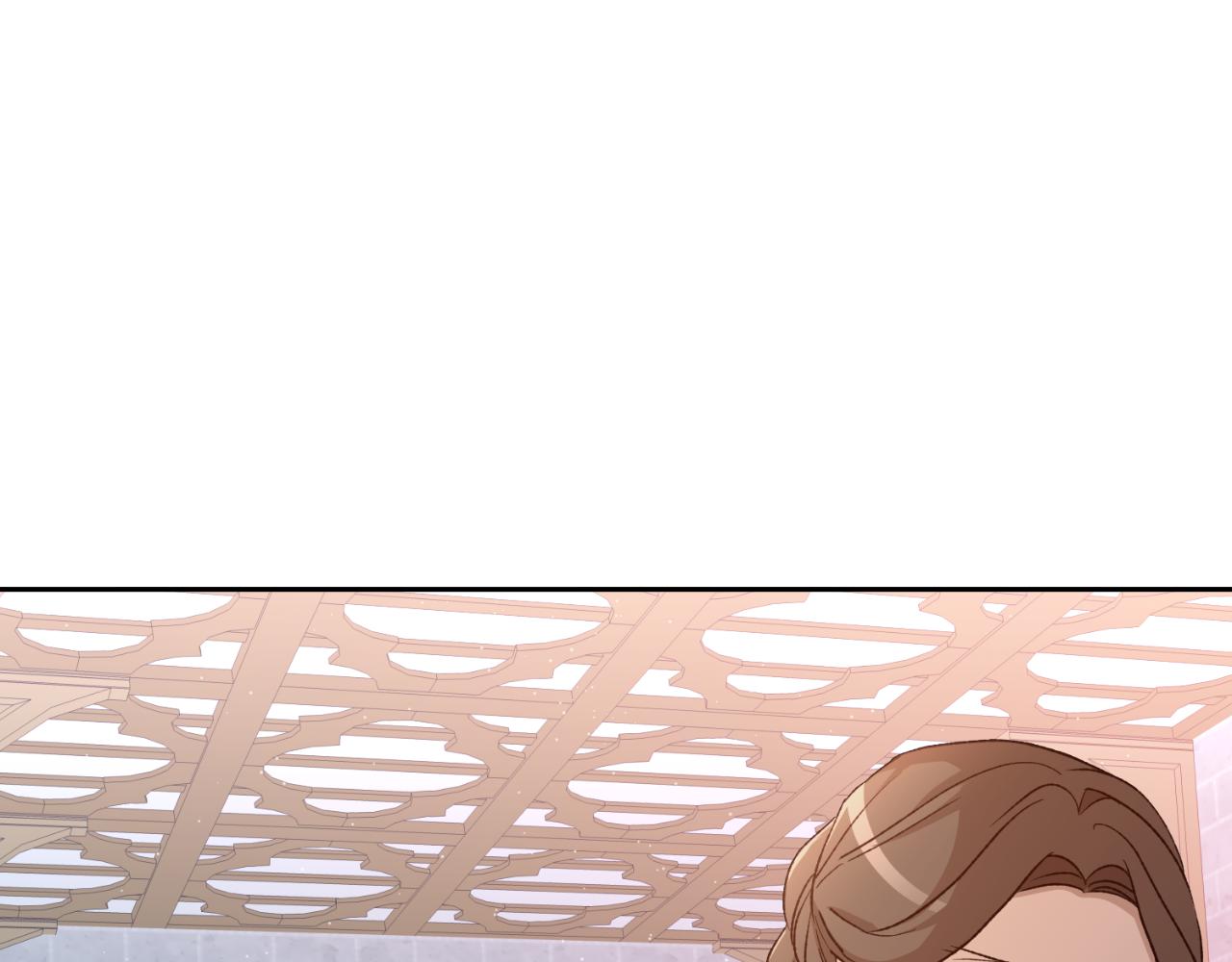 第37话 拒收玫瑰(1/4)-第37话