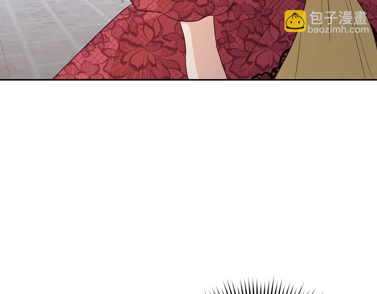 第37话 拒收玫瑰(1/4)-第37话