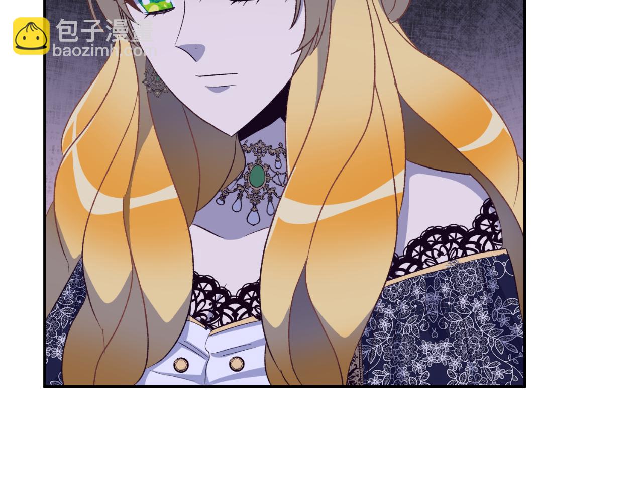 第37话 拒收玫瑰(1/4)-第37话