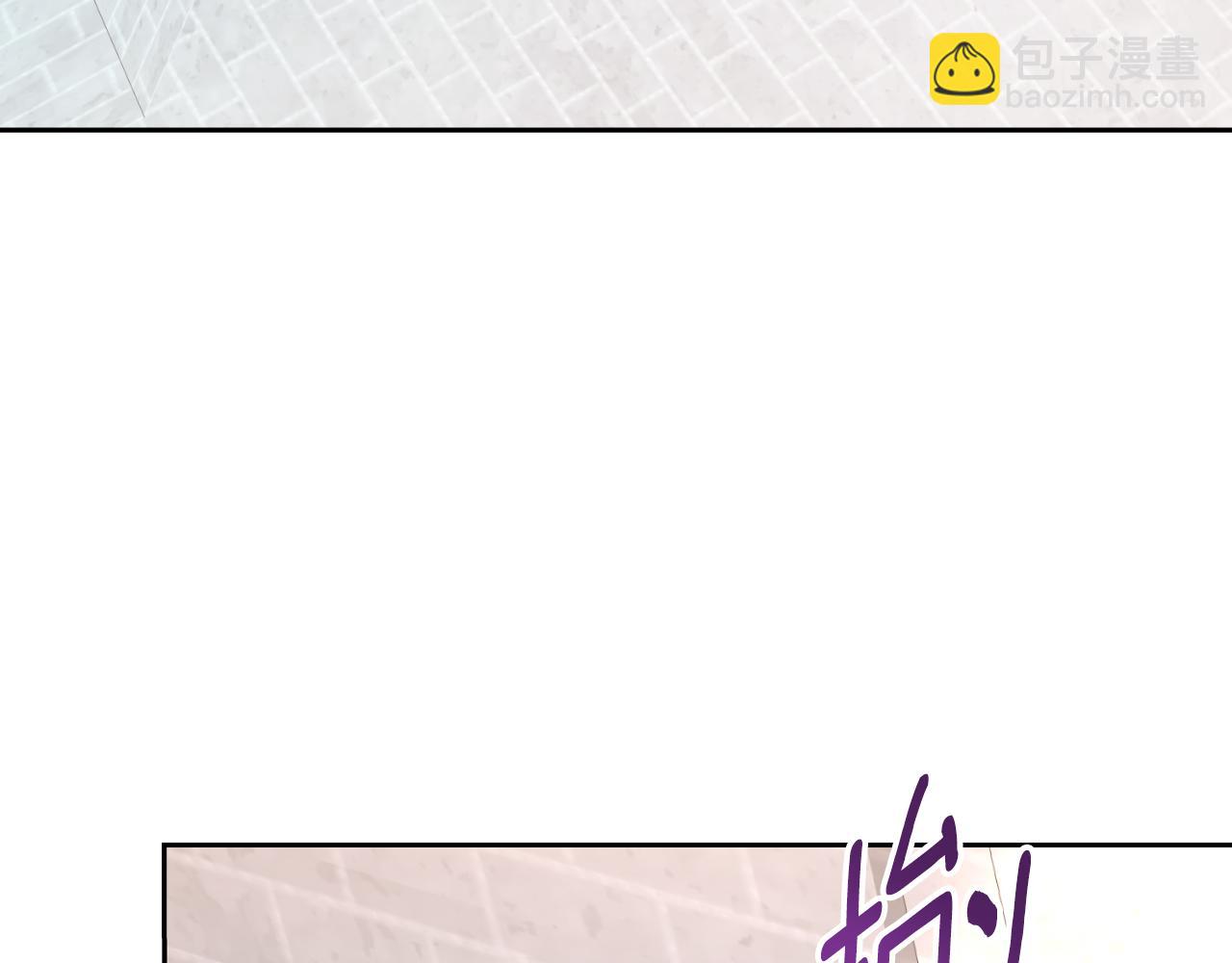 第37话 拒收玫瑰(1/4)-第37话