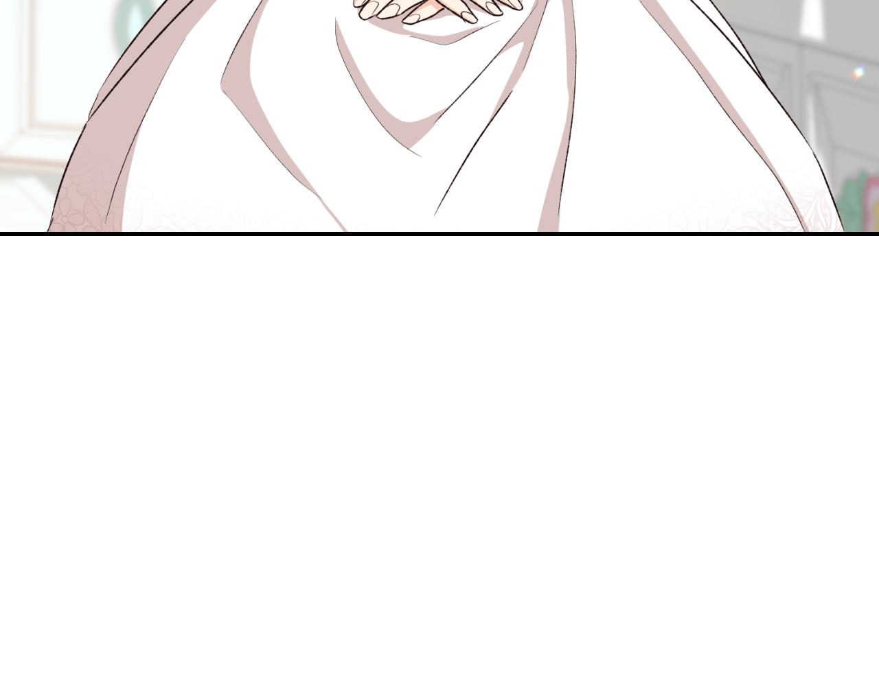 第37话 拒收玫瑰(1/4)-第37话