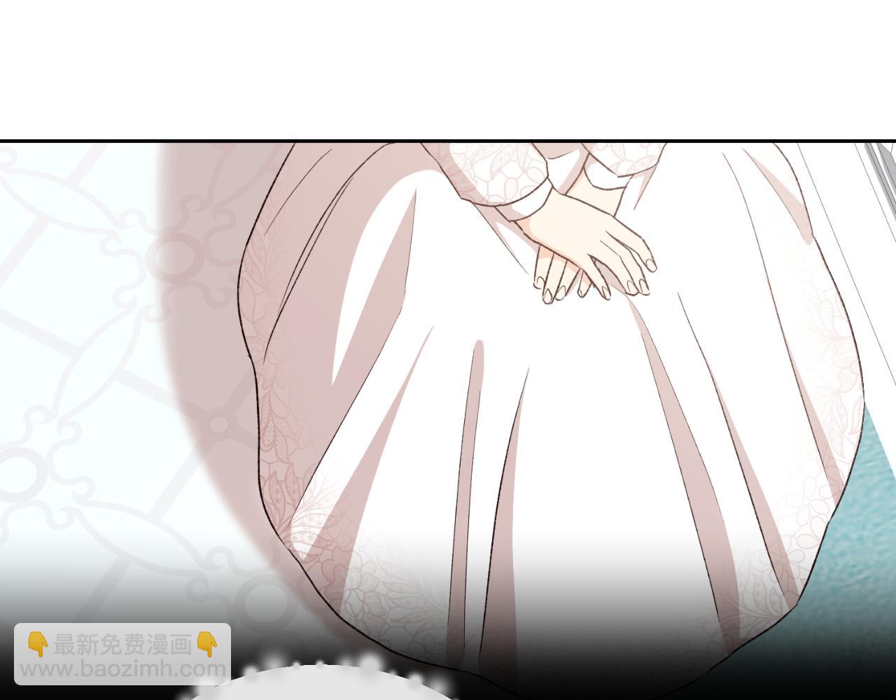 第37话 拒收玫瑰(1/4)-第37话