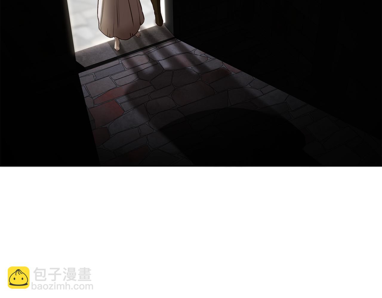 第5话 获救(1/3)-第5话