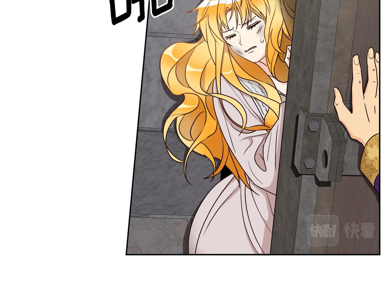 第5话 获救(1/3)-第5话