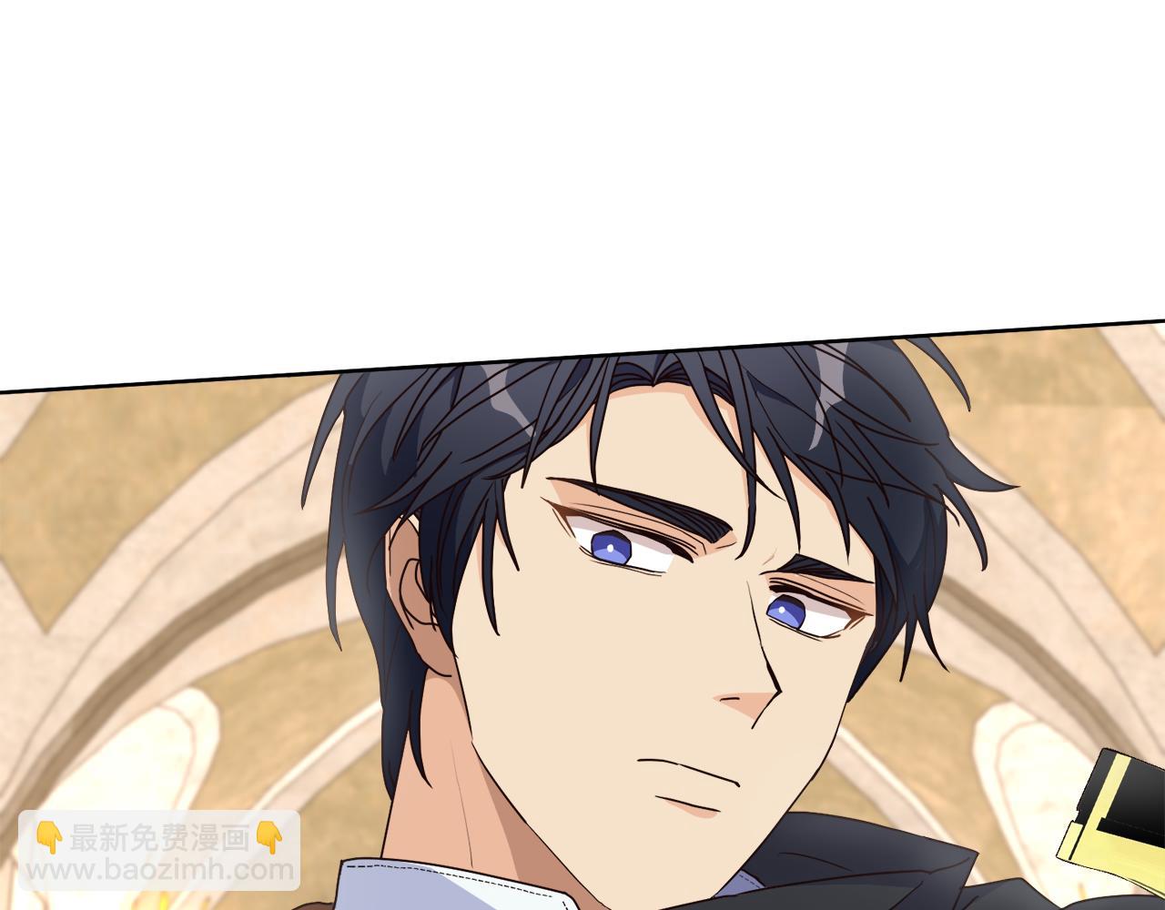 第5话 获救(1/3)-第5话