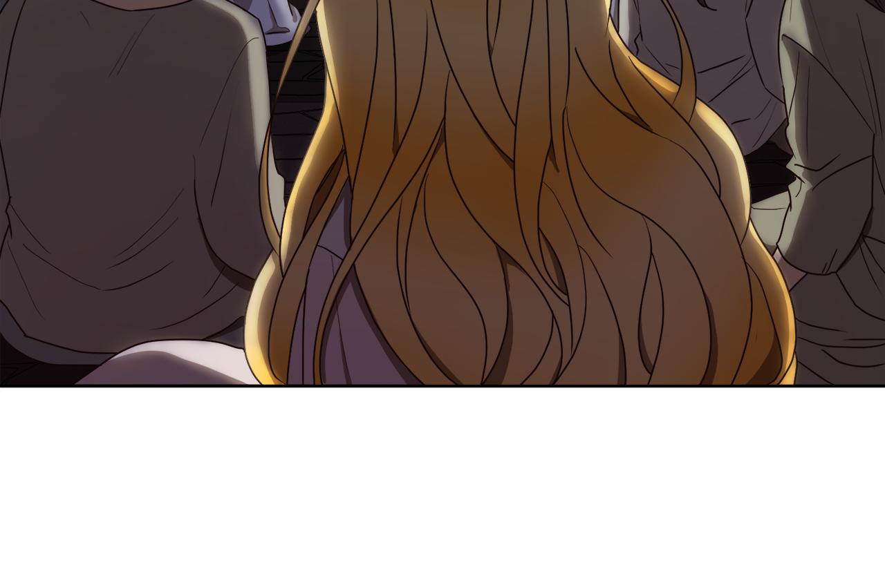 第5话 获救(1/3)-第5话