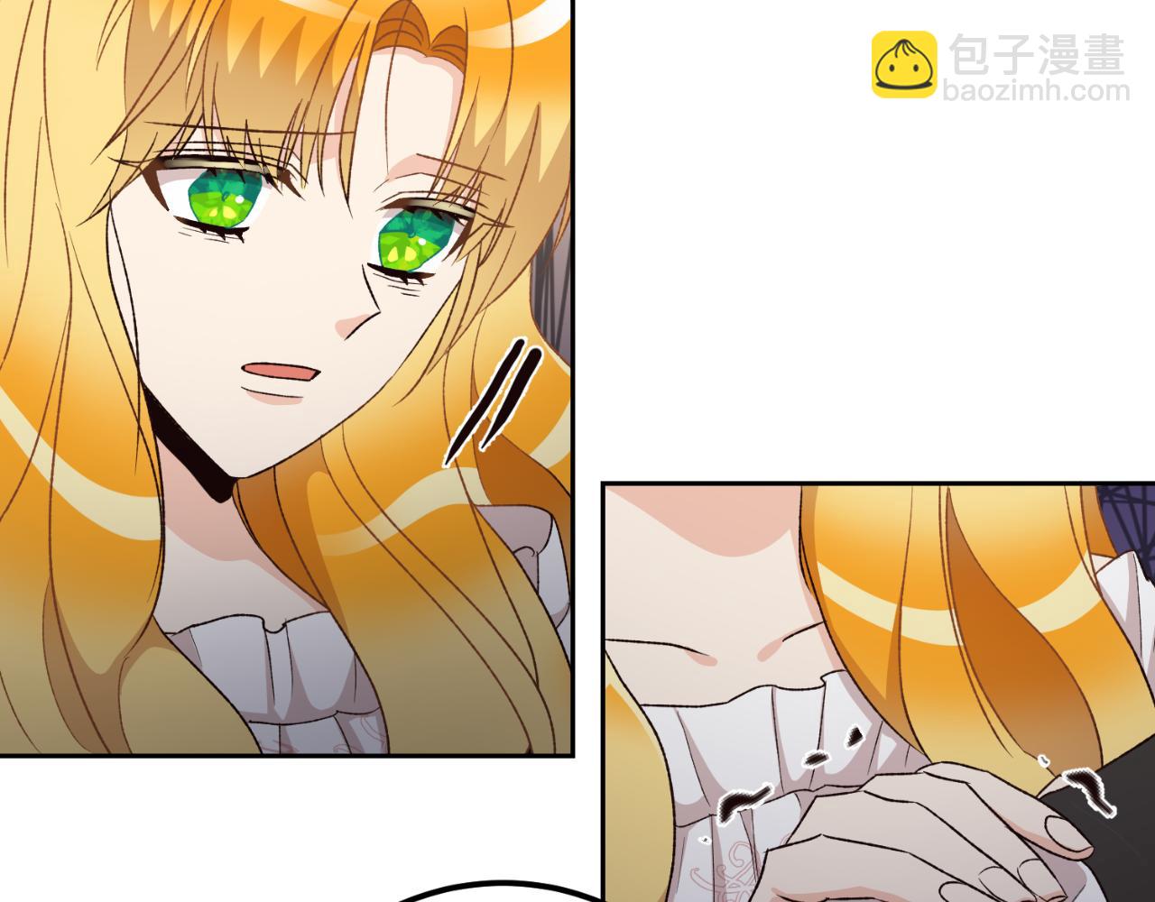 第41话 谁能帮帮我(1/4)-第41话