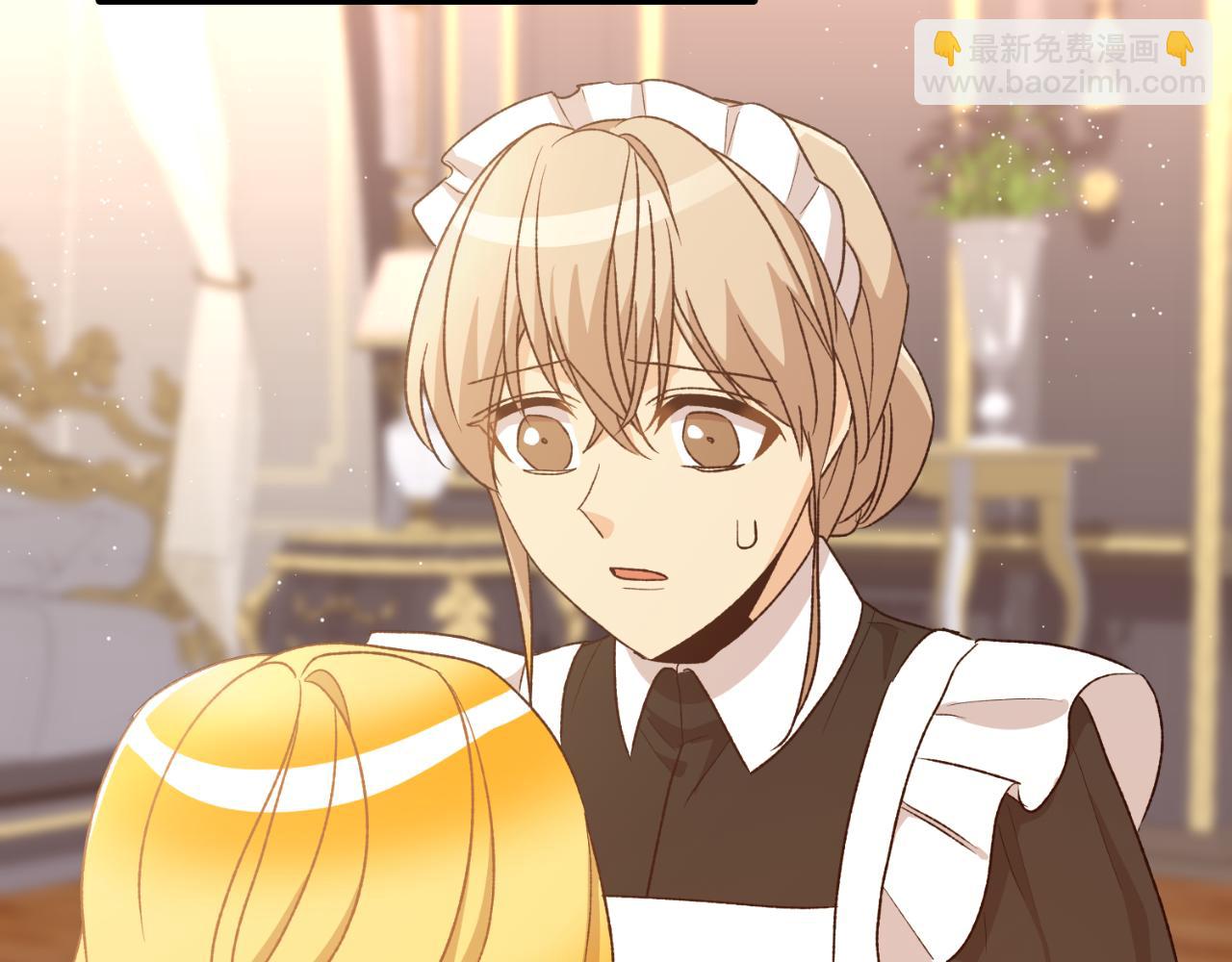 第41话 谁能帮帮我(1/4)-第41话