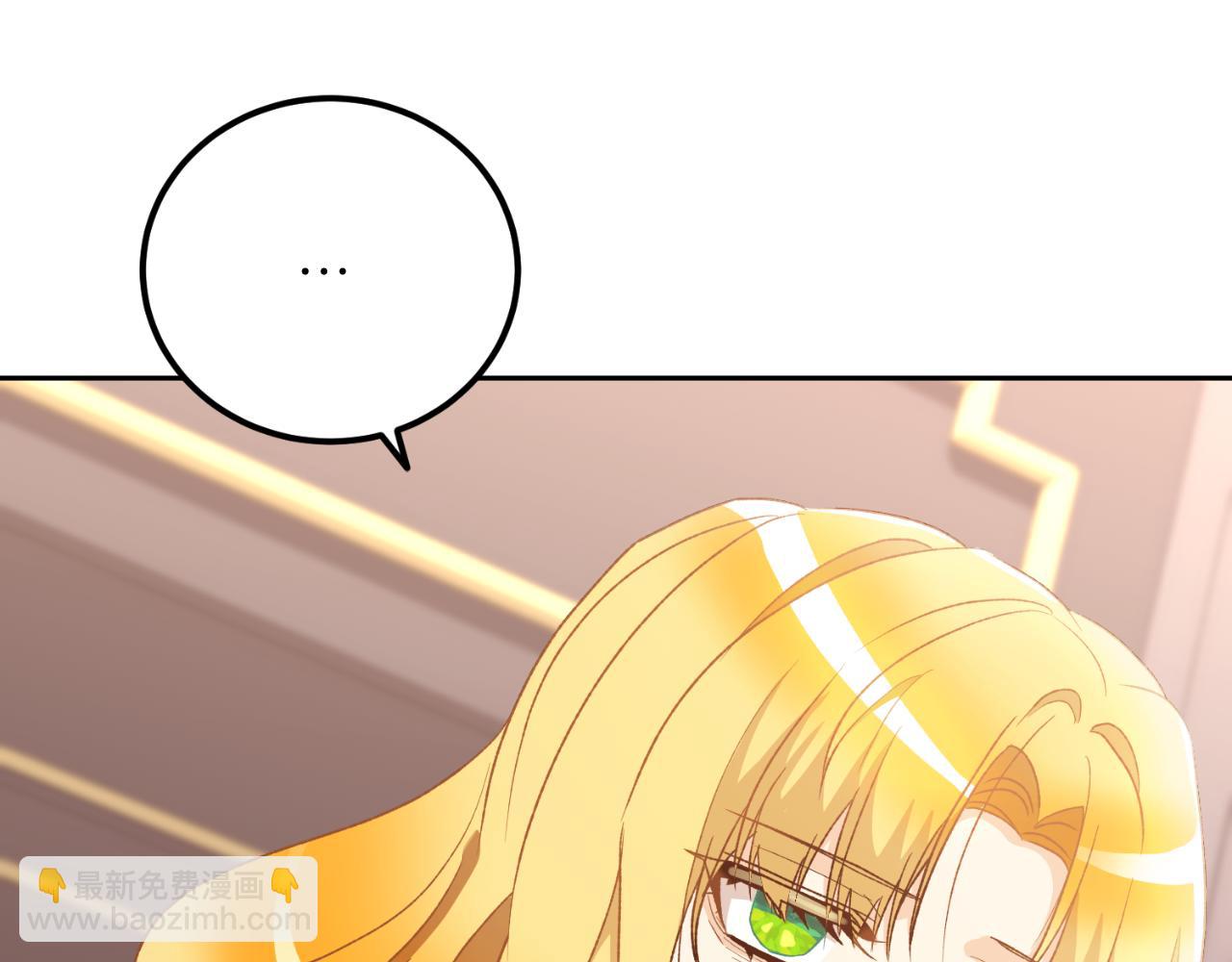 第41话 谁能帮帮我(1/4)-第41话