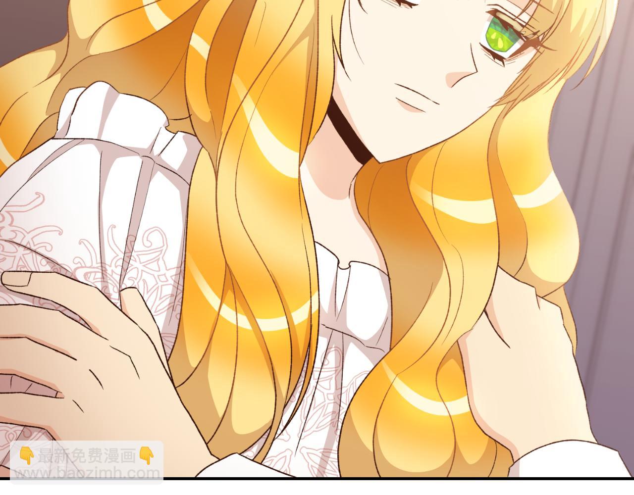 第41话 谁能帮帮我(1/4)-第41话