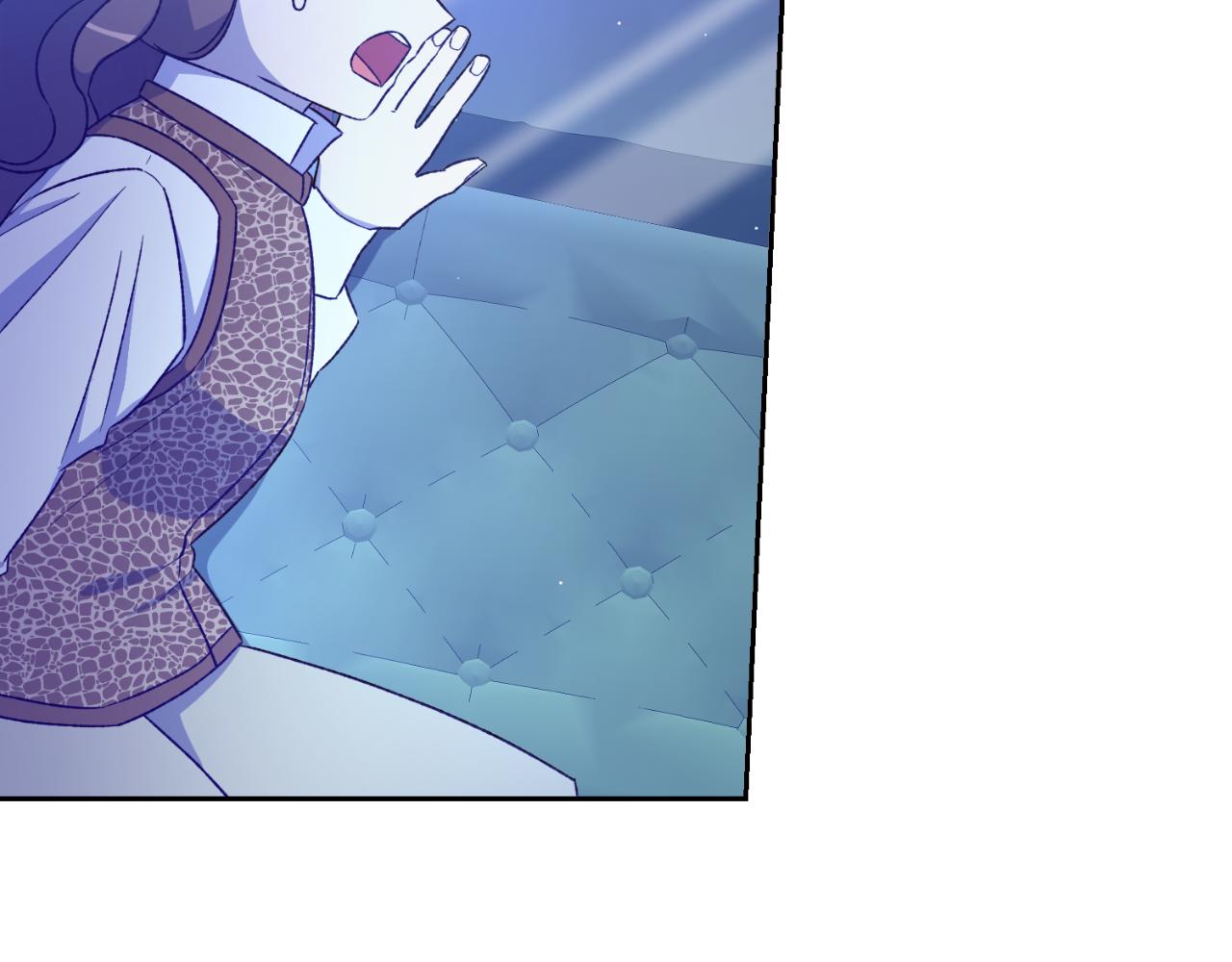 第43话 都是你造成的(1/4)-第43话