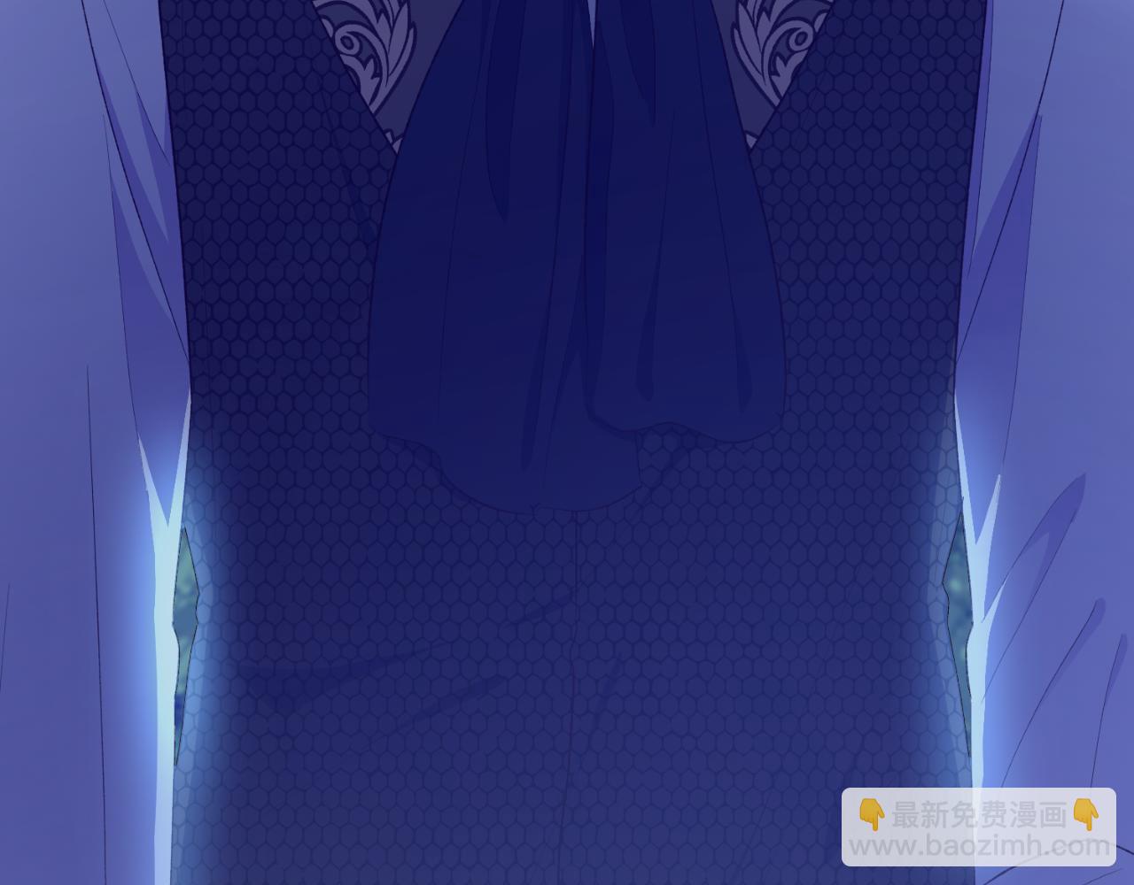 第43话 都是你造成的(1/4)-第43话