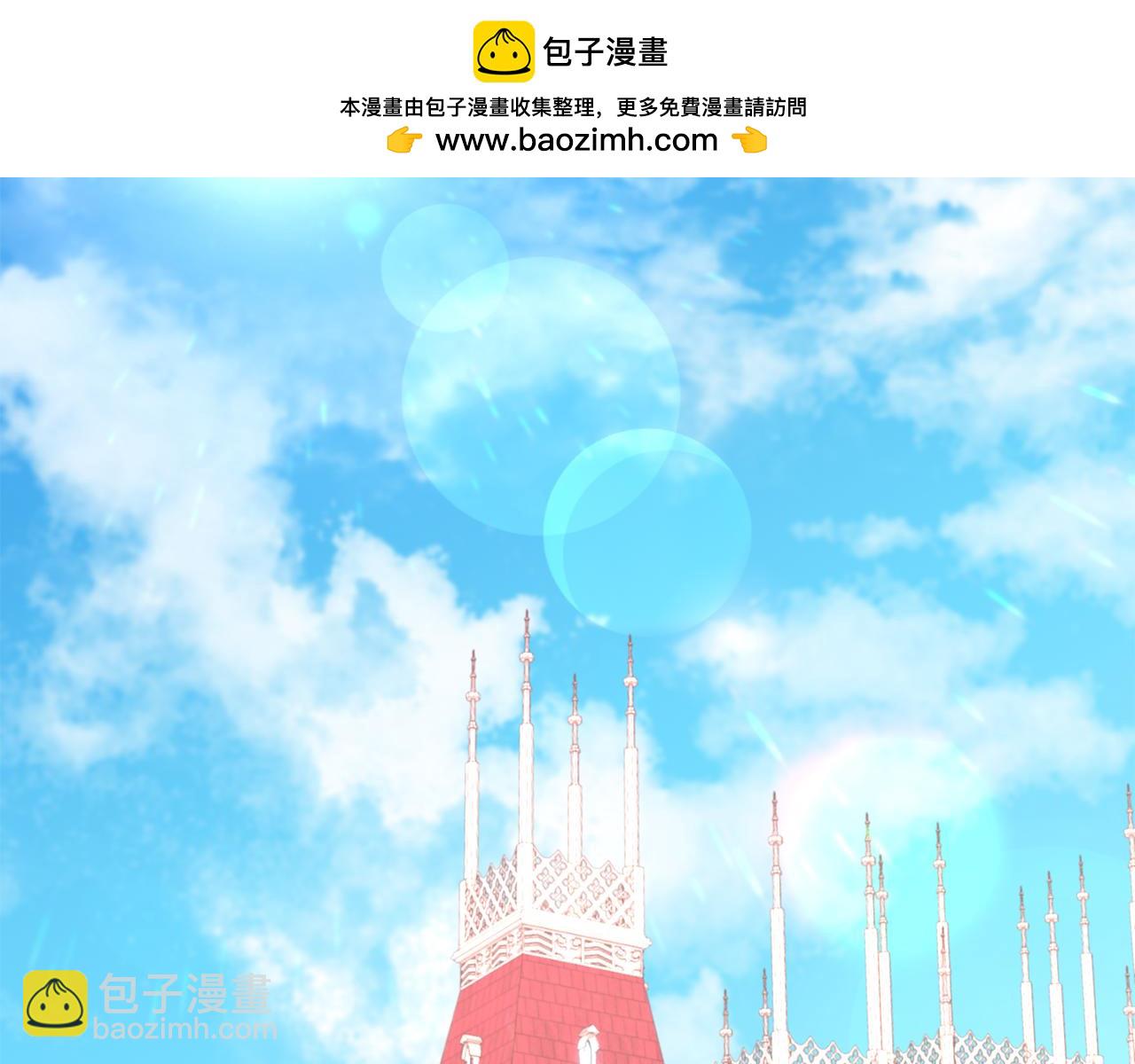 第45话 再次拜访(1/4)-第45话