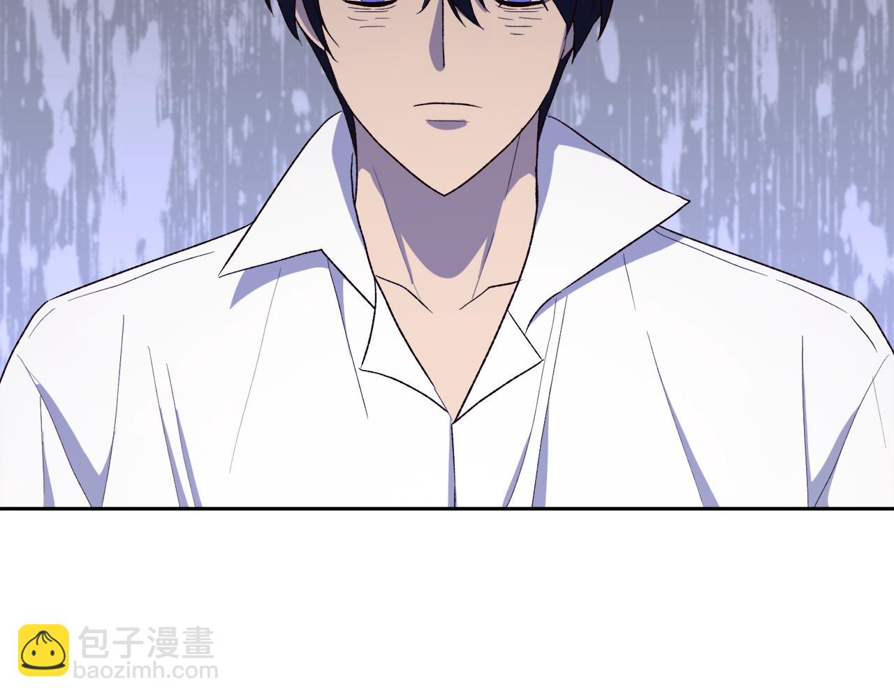 第45话 再次拜访(1/4)-第45话