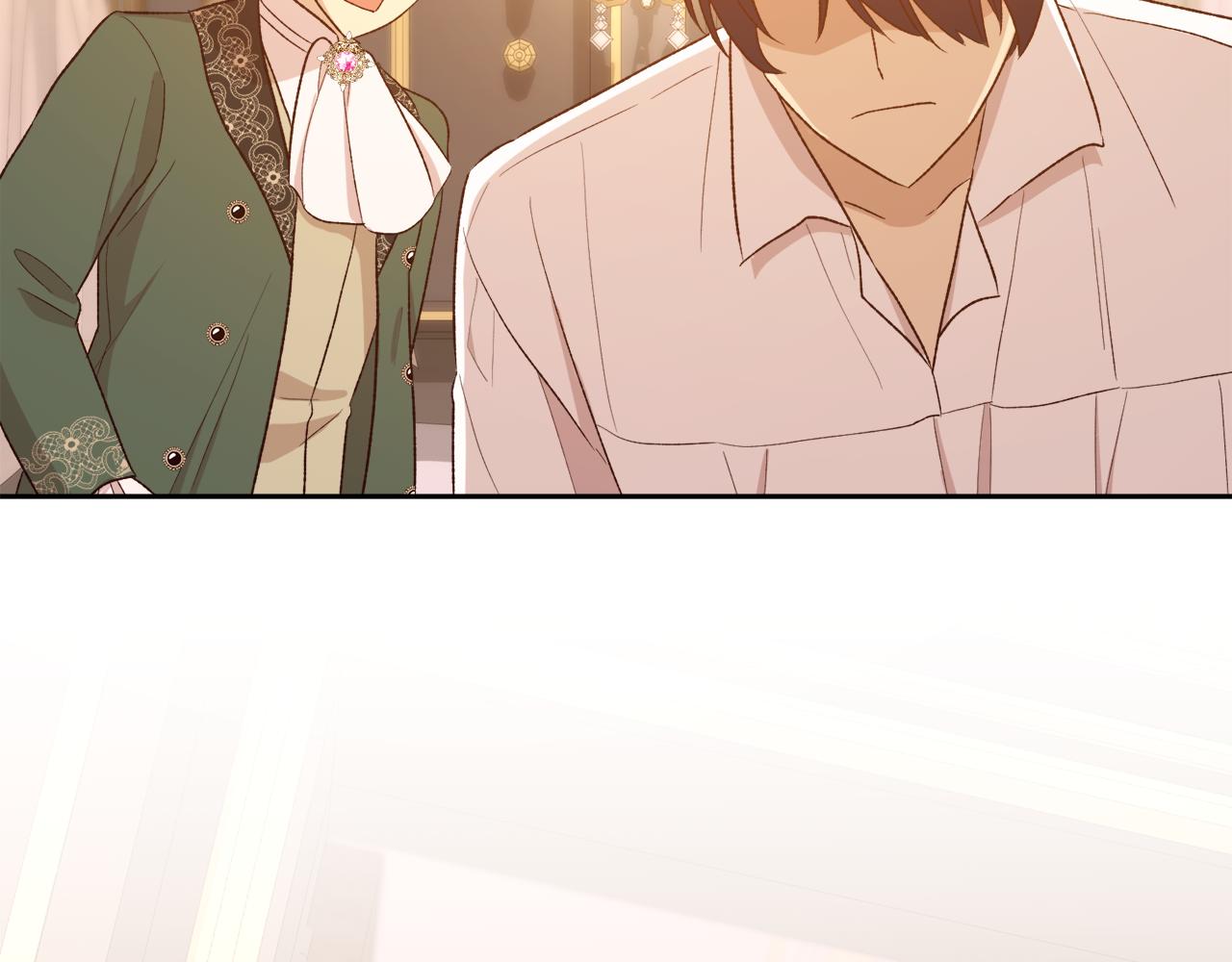 第45话 再次拜访(1/4)-第45话