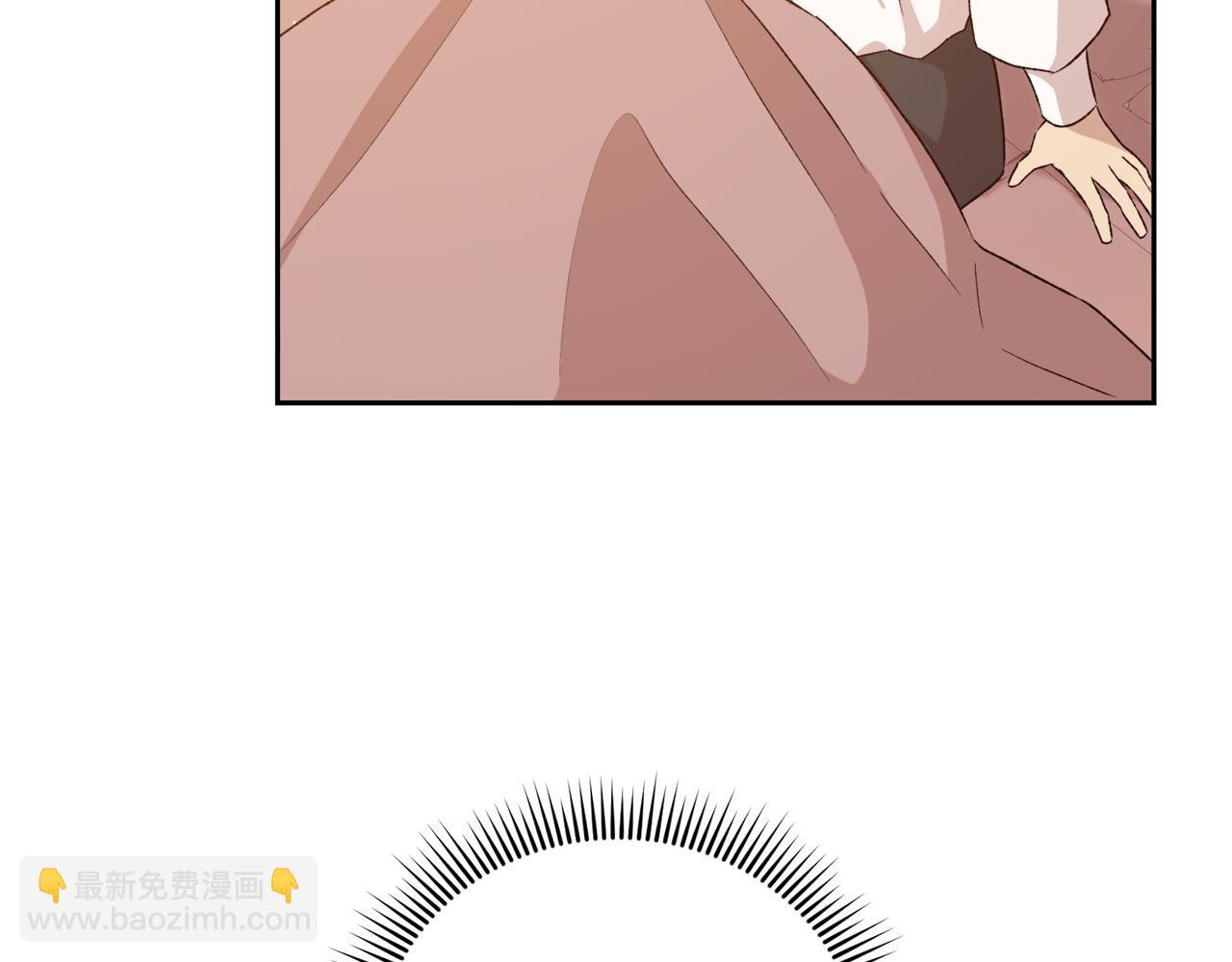 第45话 再次拜访(1/4)-第45话