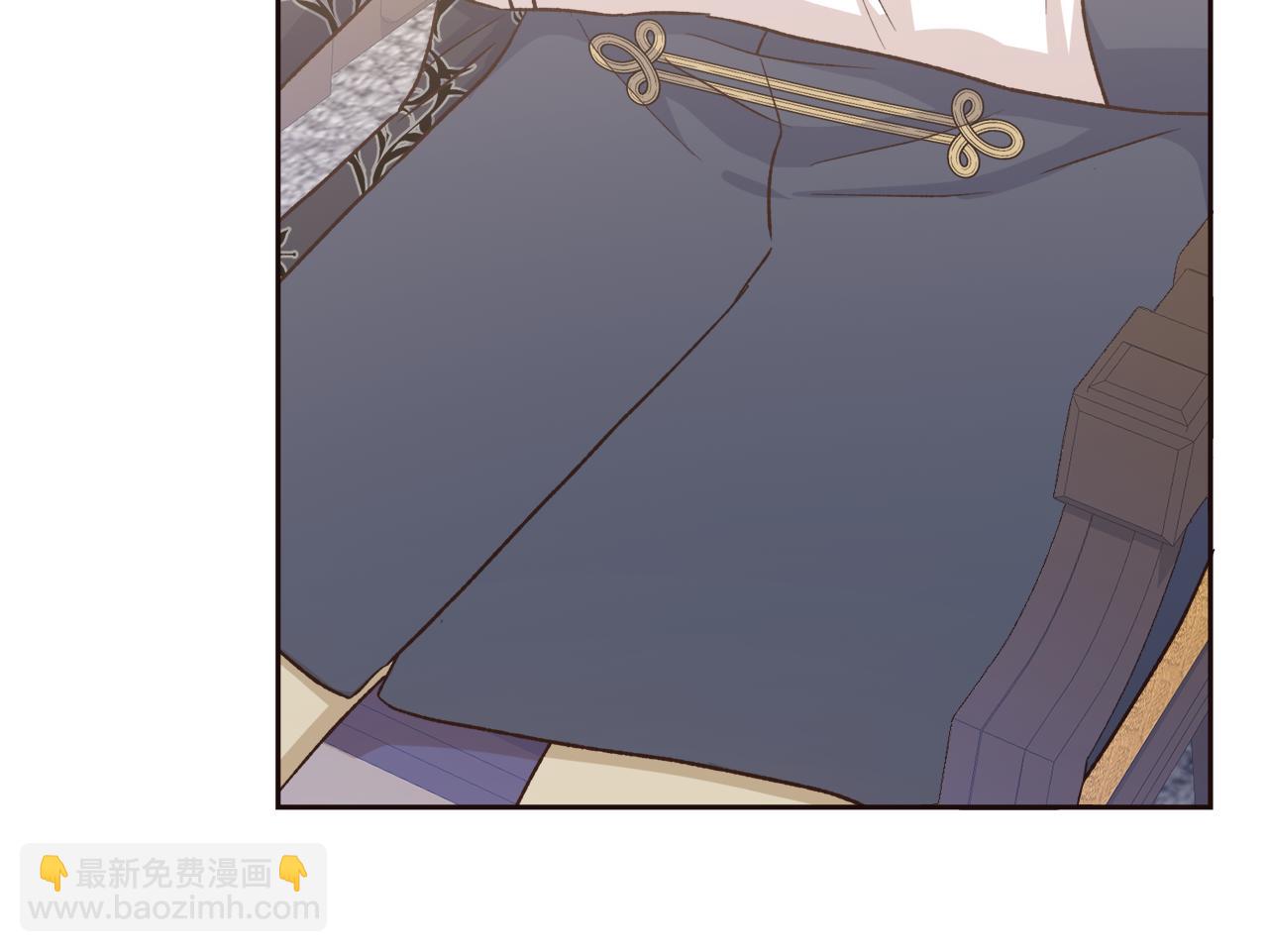 第49话 告别过去(1/4)-第49话