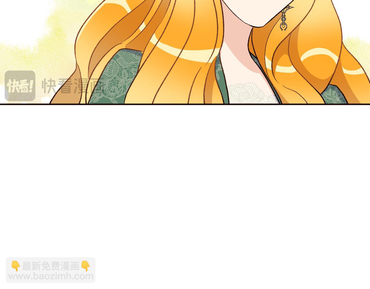 第49话 告别过去(1/4)-第49话