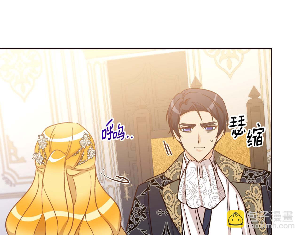 第49话 告别过去(1/4)-第49话