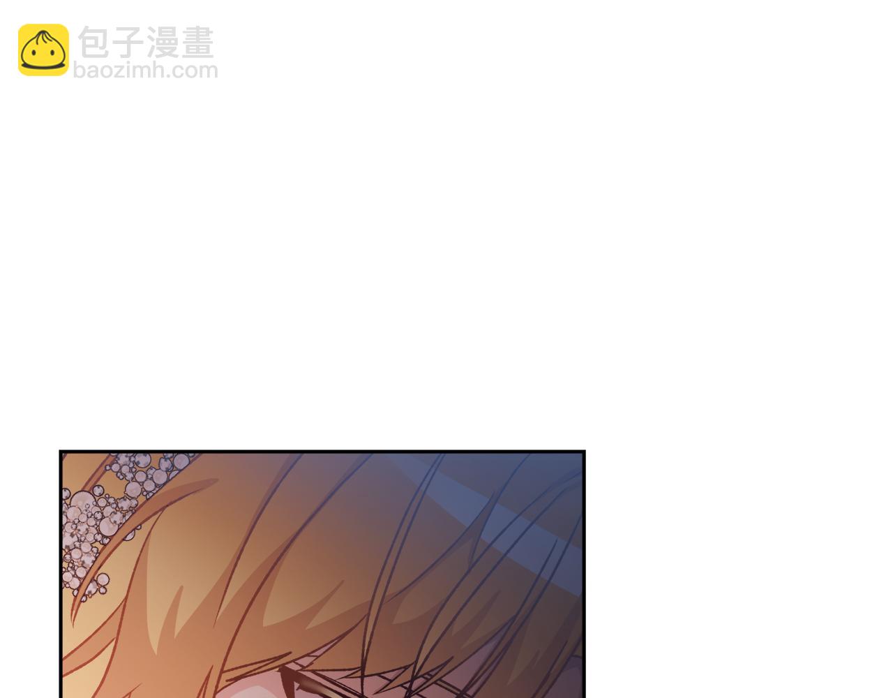 第49话 告别过去(1/4)-第49话