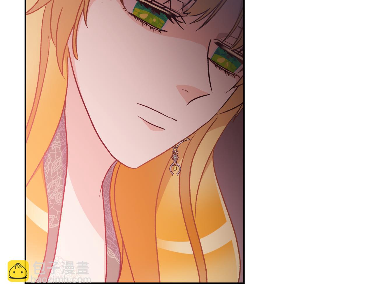 第49话 告别过去(1/4)-第49话