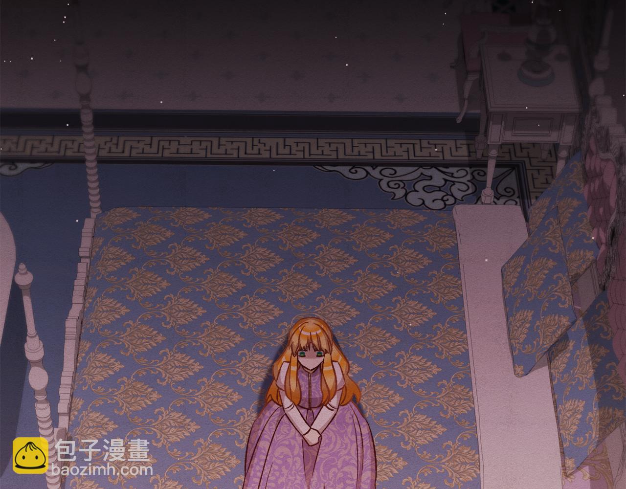 第49话 告别过去(1/4)-第49话