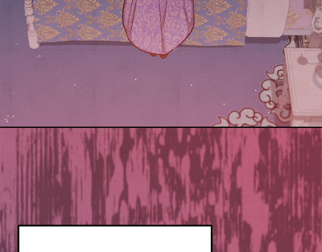 第49话 告别过去(1/4)-第49话