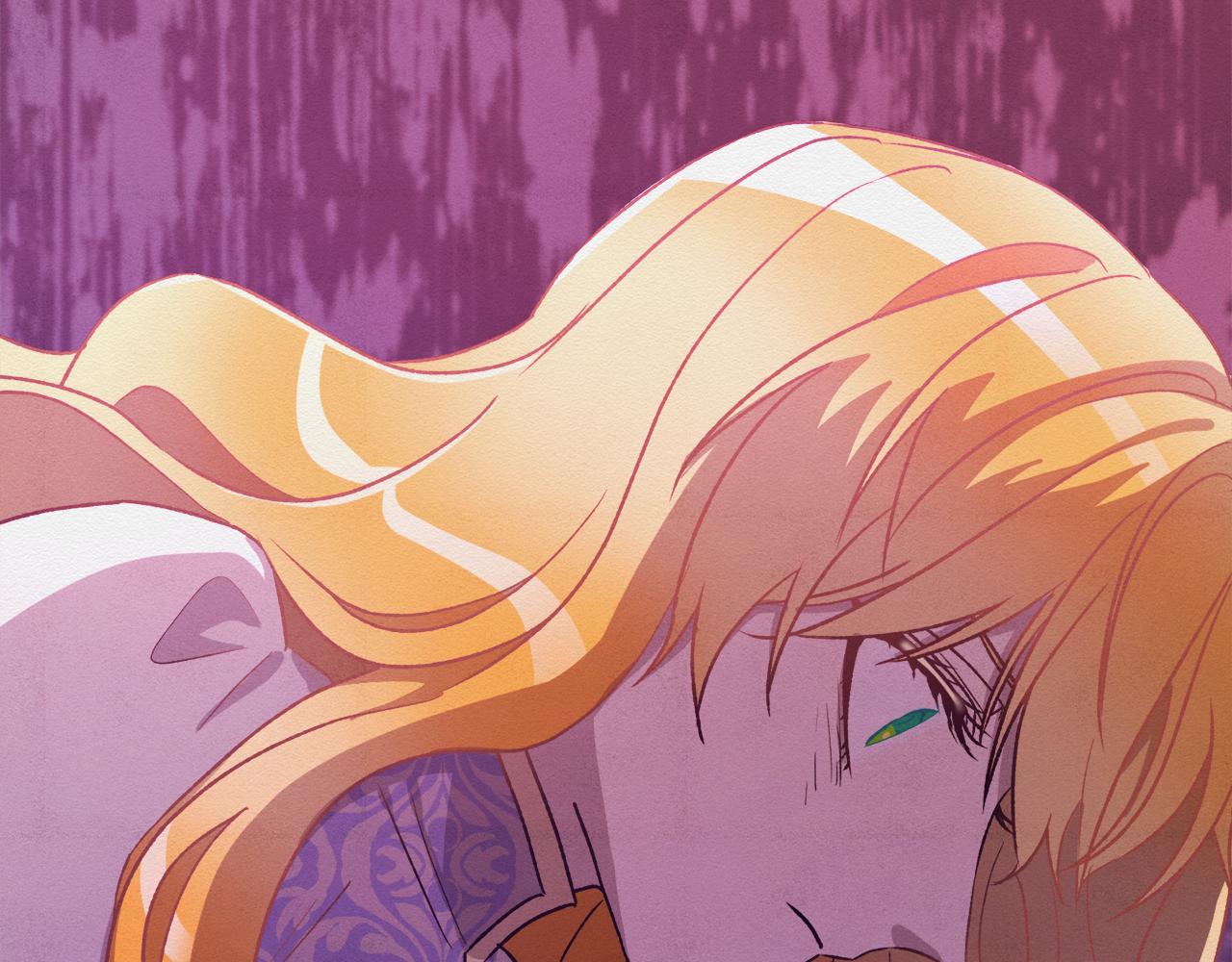 第49话 告别过去(1/4)-第49话