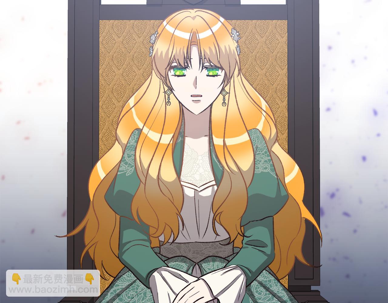 第49话 告别过去(1/4)-第49话