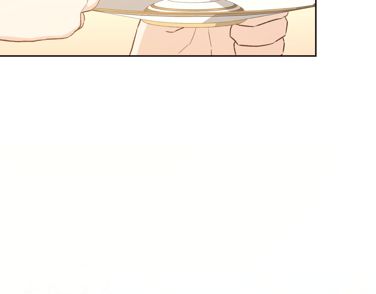 第49话 告别过去(1/4)-第49话