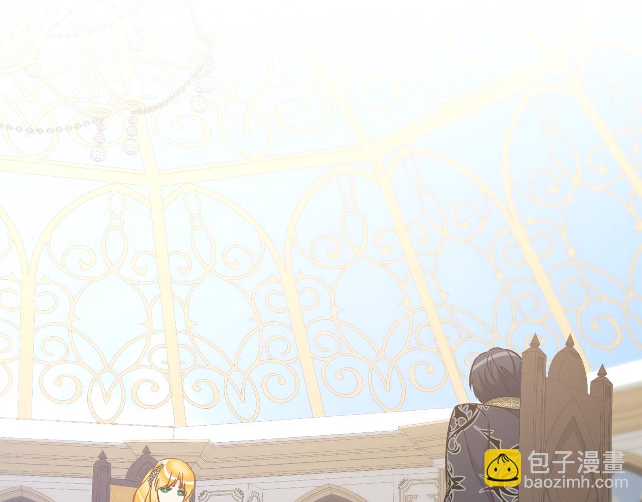 第49话 告别过去(1/4)-第49话