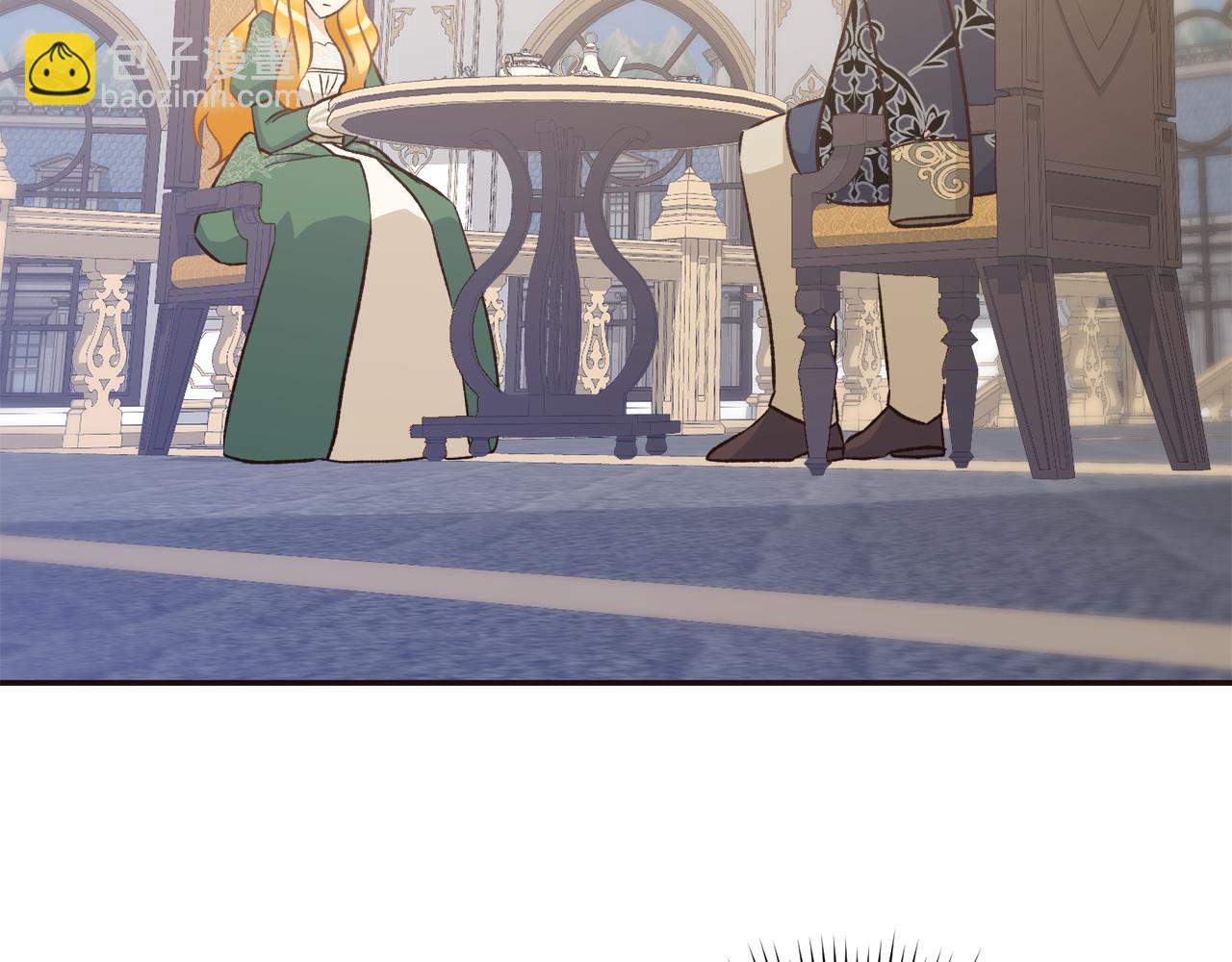 第49话 告别过去(1/4)-第49话