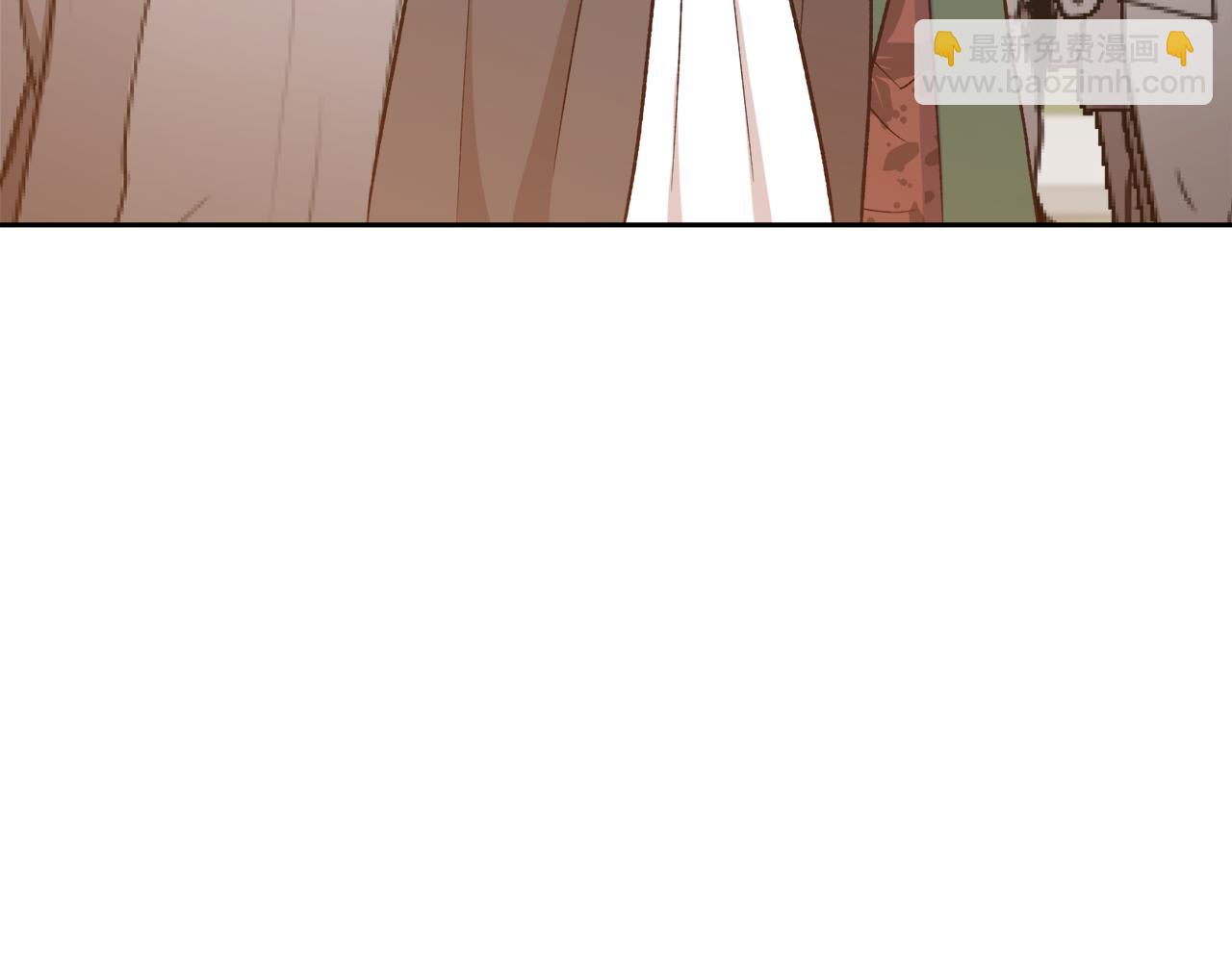 第51话 他救了我(1/4)-第51话