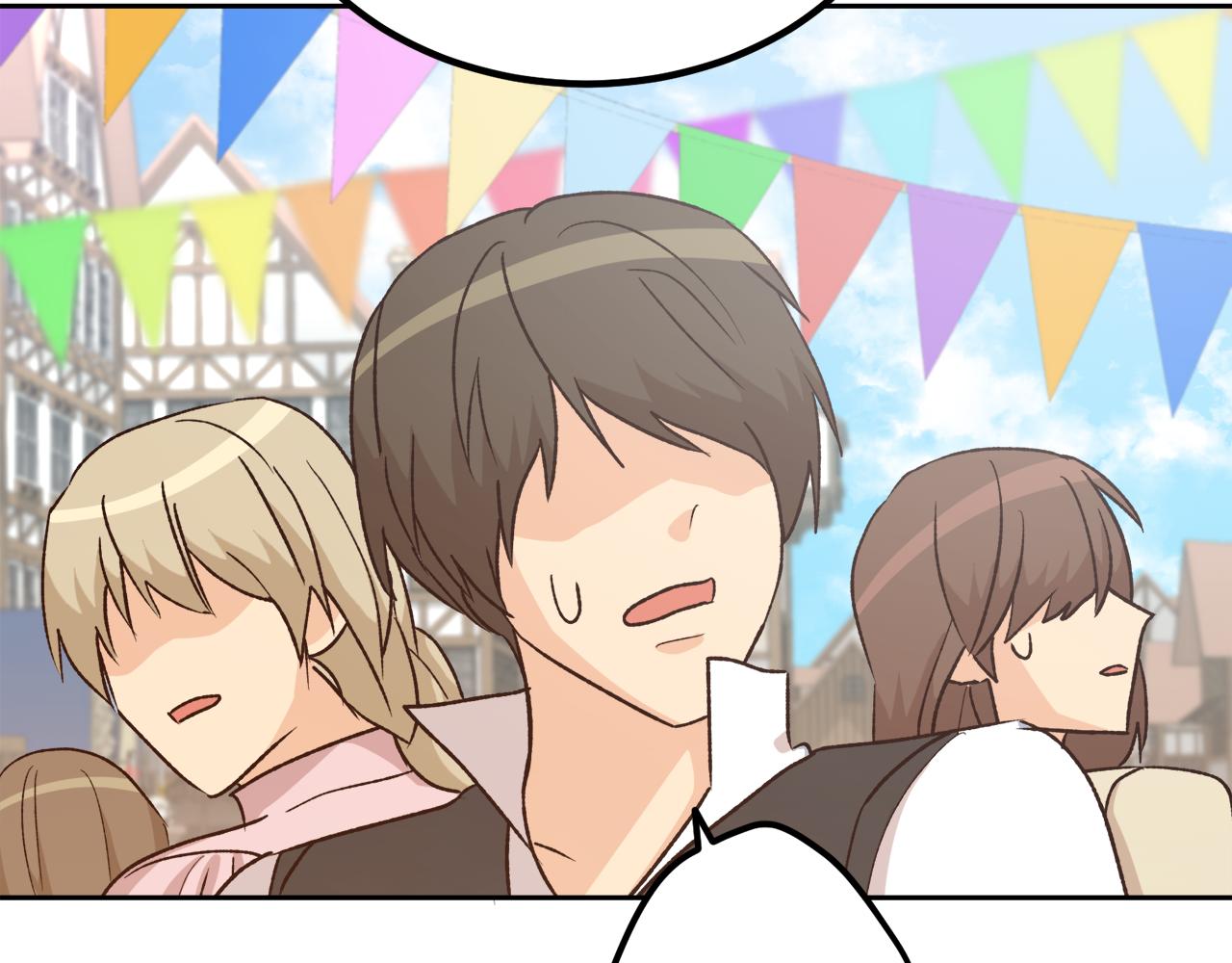 第51话 他救了我(1/4)-第51话