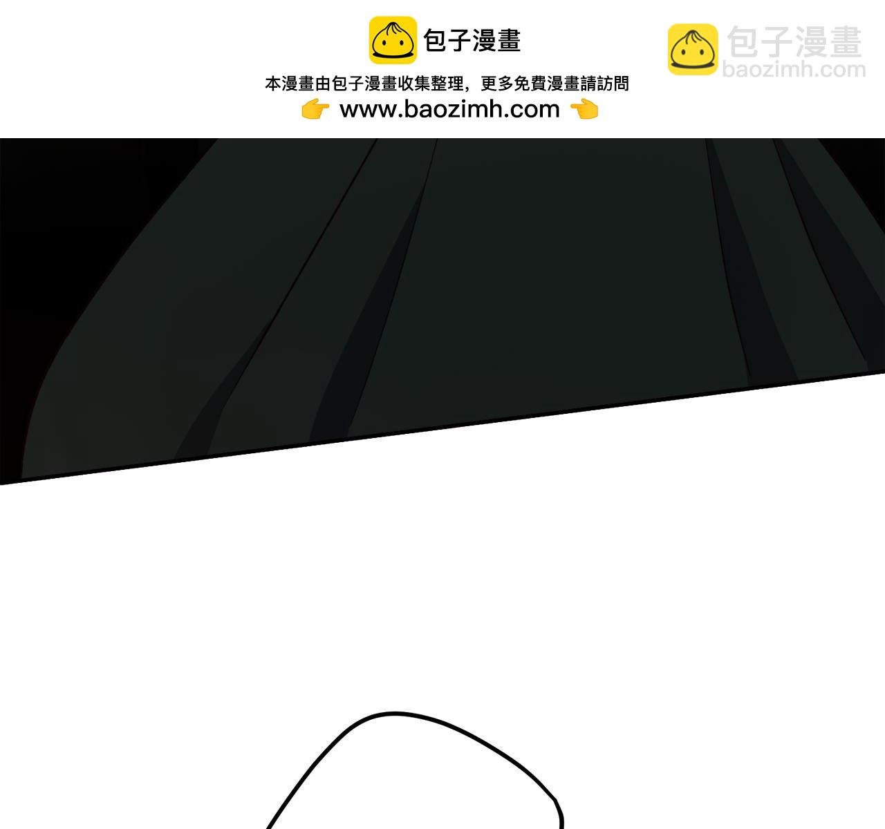 第51话 他救了我(1/4)-第51话