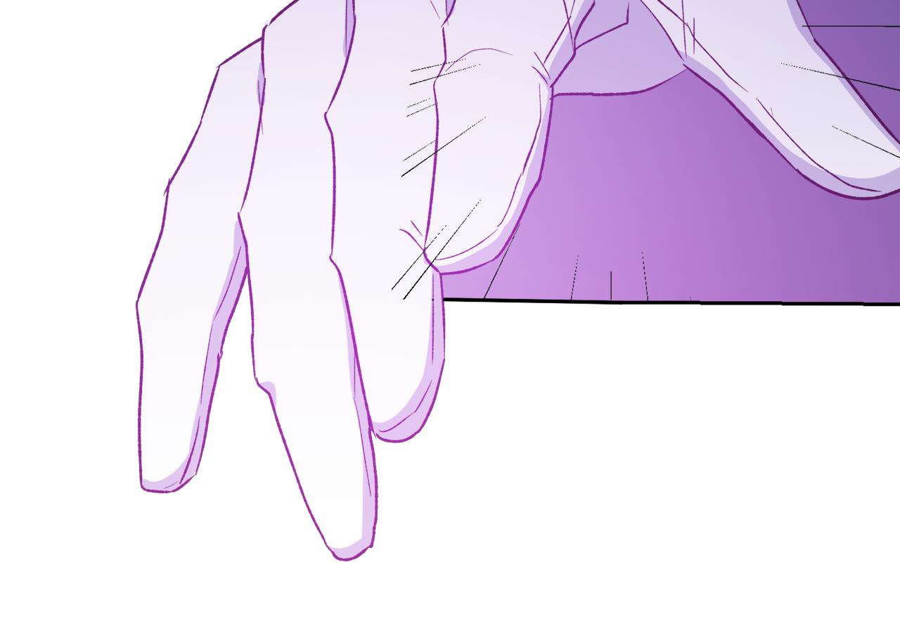 第51话 他救了我(1/4)-第51话